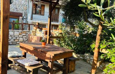 Balis House - Foto 35