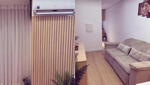 Confort Home - Foto 2