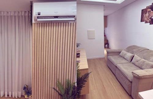 Confort Home - Foto 2