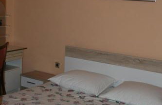 Apartment Grgas-Tucilo - Foto 19