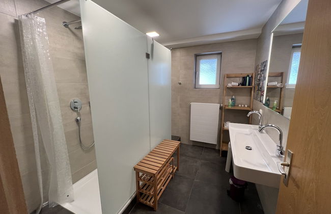 Commune88 EAST - Foto 45