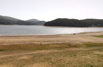 Casa Nonna Rosaria - Foto 24