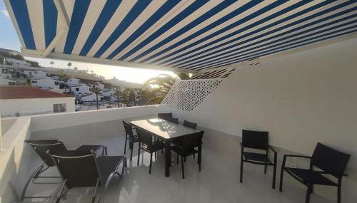 Apartment Malibu Sun & Relax - Foto 4