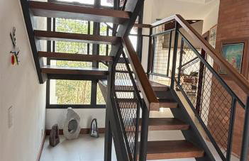 Beautiful house with spectacular views in Búzios - Foto 14