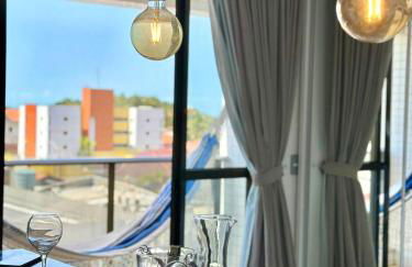 (308) Studio Âncora | Your Refuge in Holandeses - Photo 16