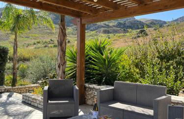 Villa Ninetta - Foto 71