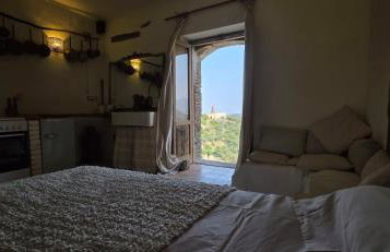 The Cedro part of The Orangery Luxury Retreat - Foto 22