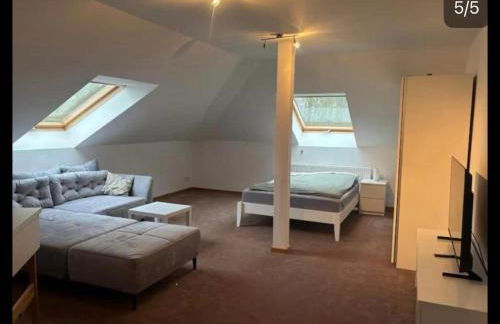 Monteur-, Ferienzimmer - Foto 1