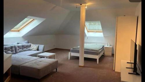 Monteur-, Ferienzimmer - Foto 1