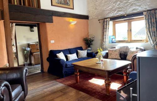 The Apple Press - Sweethay - Foto 14