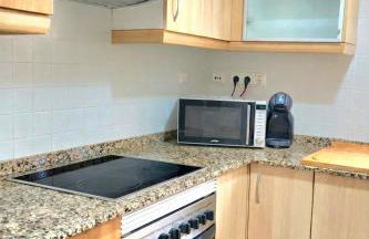 Ático Duplex - La Terraza del Confort - Oropesa del Mar - Foto 6