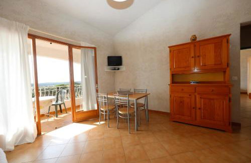 Residence Monte Cristo - Foto 45