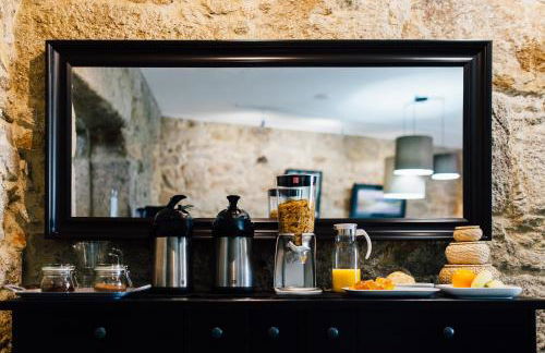 Vougaldeias Casa da Tulha - Foto 76