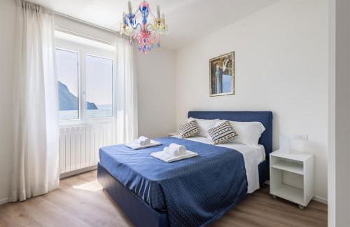 IseoLakeRental - Fantasy Lake - Foto 9