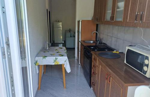 Maris - Next to the Beach - A1 - Foto 10