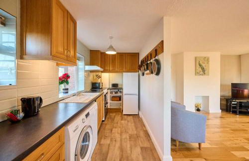 Host & Stay - WillowStay - Foto 12