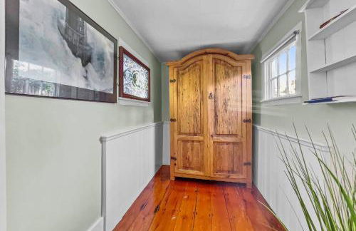 Village Retreat - Foto 10