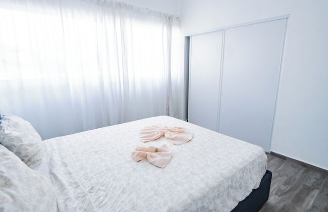 Baya Azul Bayahibe - Penthouse 401 - Foto 6