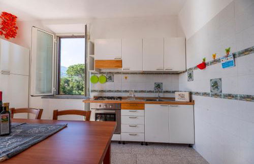 Aethalia - a 300mt dal mare - Foto 25