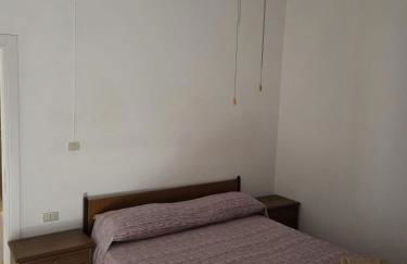 Casa Nonno Ottavio - Foto 6