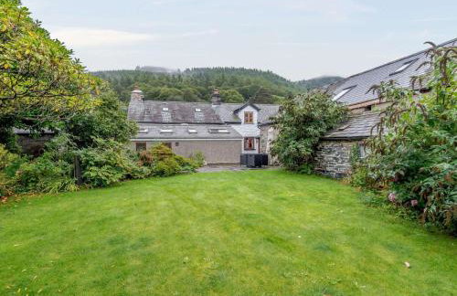 2 Bed in Tywyn oc-83956 - Photo 23