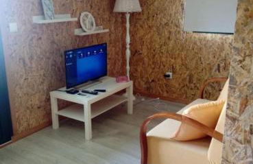 Casa do Tapado - Foto 4