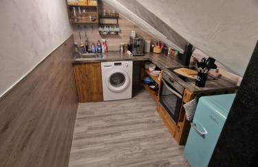 Schlafgut24 2 - Foto 15