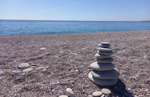 Blu Corallo - Foto 31