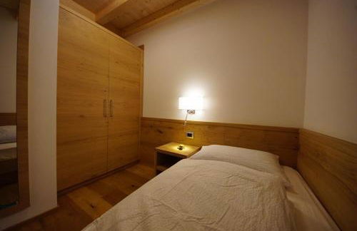 Costadedoi - Foto 30