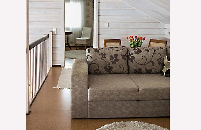 Tervaharju - Foto 12