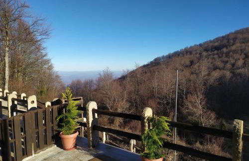 Matinas House - Foto 21