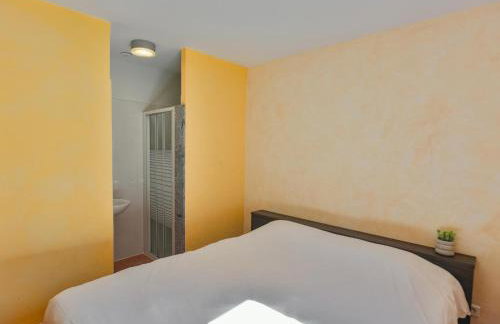 Lac Bleu Nr 38 - Foto 4