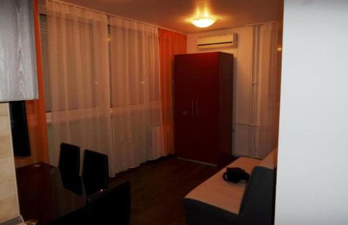 Mikulić Apartments - Foto 50