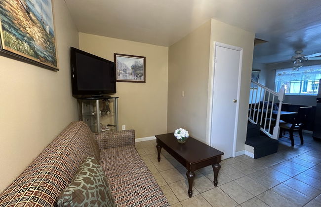 ELIS APARTMENT - Foto 27