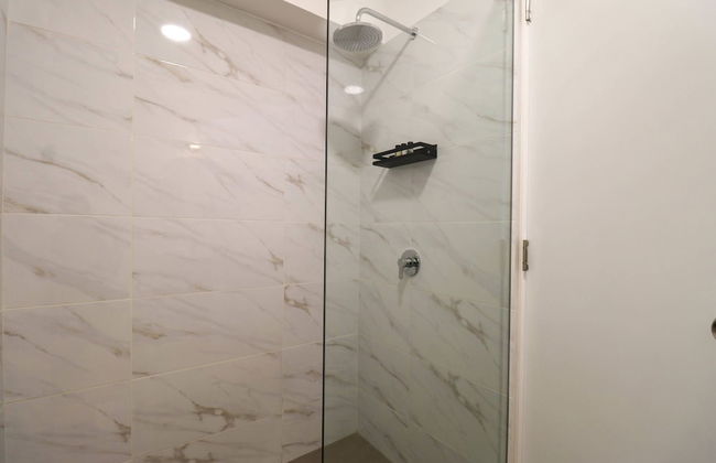 w Radiant 1BR w Perfect Balcony in Cusco - Foto 15