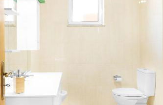 Casa Rio Contença T5 - Foto 20