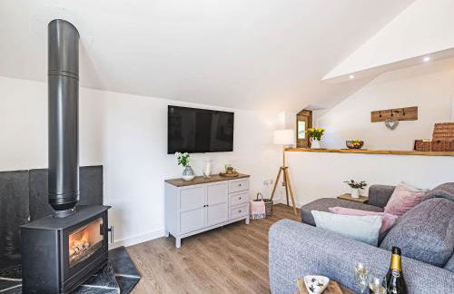 Olchard Lodge - Foto 6