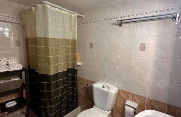 Ano Syros Vibes - Foto 27