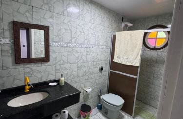 Casa praia - Foto 17