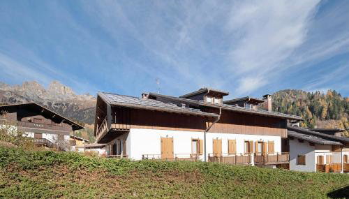 Residence Malibu Appartamento 4 - Photo 5