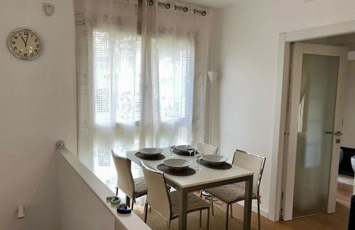 Casa al mare Pula - Foto 12