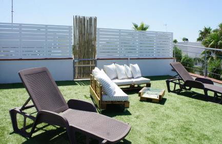 Villa Gina - Foto 57