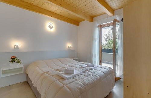 Residenza Lugana - Foto 43