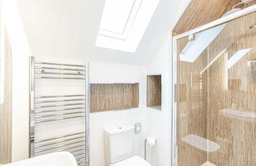 Monarch Lodge 13 with Hot Tub - Foto 7