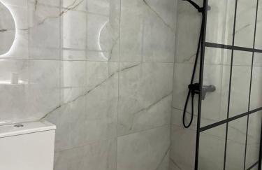 Lohias House - Foto 17