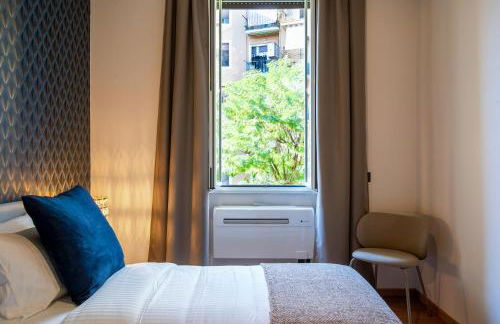 Confort Collection Trastevere - Foto 31