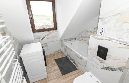 Sękowa Ostoja - Foto 12