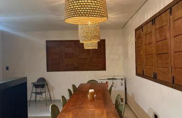 Casa Mirante RioMar - Foto 38