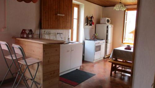 Gîte au chemin des Cordonniers - Foto 2