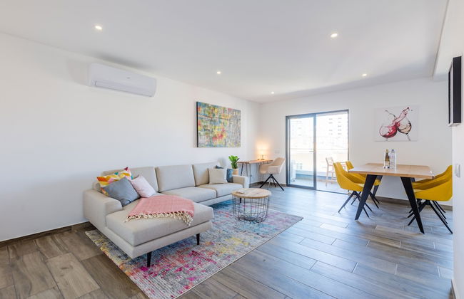 Casa Appartimao at Praia da Rocha - Foto 17